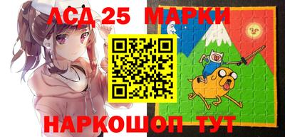 метадон Азнакаево